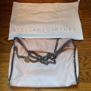 Vegan Stella McCartney Falabella